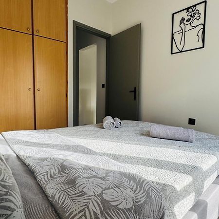 Melinda'S Cozy Apartments 플로마리언 외부 사진