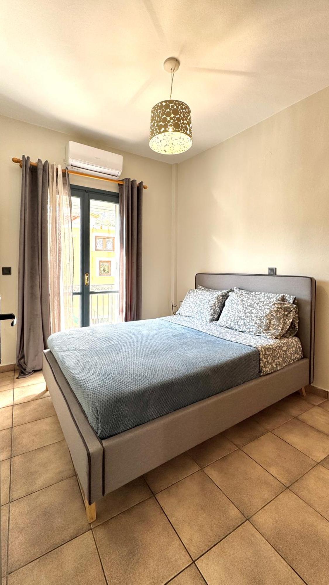 Melinda'S Cozy Apartments 플로마리언 외부 사진