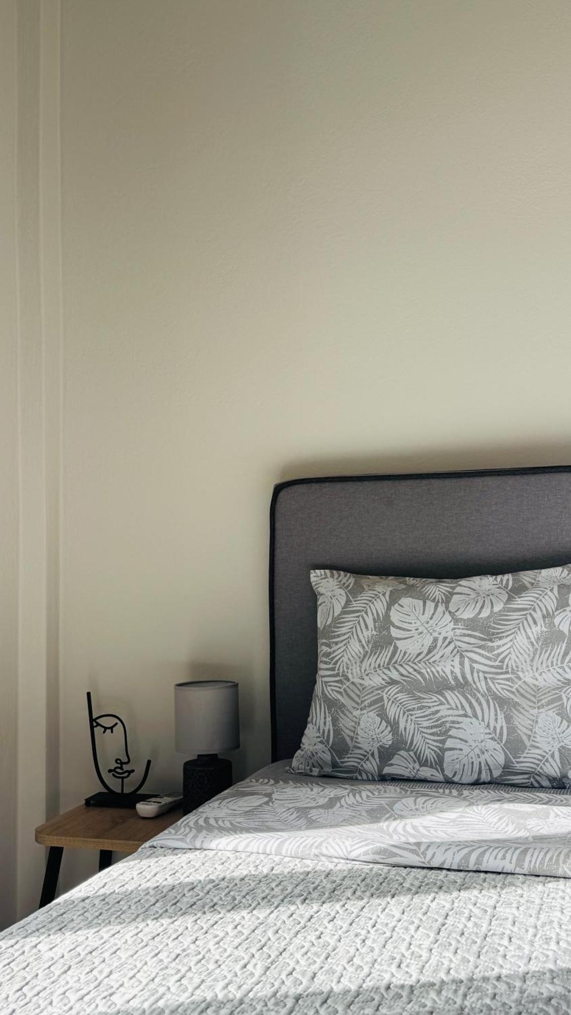 Melinda'S Cozy Apartments 플로마리언 외부 사진